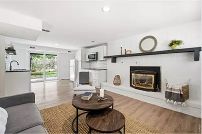 3525 Lakeview Cir, Longmont, CO 80503 - Photo 17
