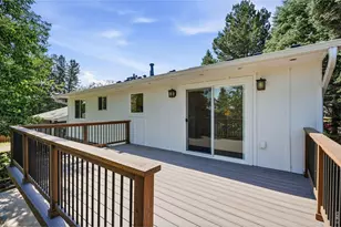 3525 Lakeview Cir, Longmont, CO 80503 - Photo 13