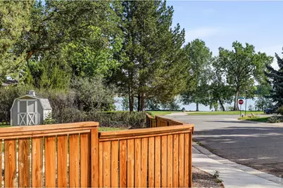 3525 Lakeview Cir, Longmont, CO 80503 - Photo 27