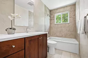 3525 Lakeview Cir, Longmont, CO 80503 - Photo 15