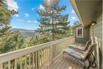 109 Lookout Mountain Cir, Golden, CO 80401 - Photo 25