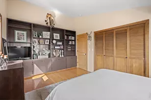 109 Lookout Mountain Cir, Golden, CO 80401 - Photo 19