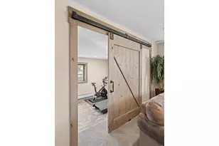109 Lookout Mountain Cir, Golden, CO 80401 - Photo 29