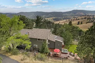 109 Lookout Mountain Cir, Golden, CO 80401 - Photo 43