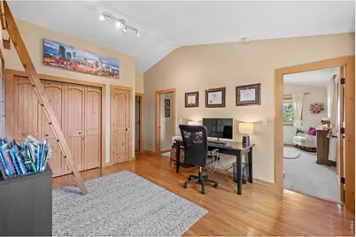 109 Lookout Mountain Cir, Golden, CO 80401 - Photo 23
