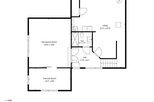 109 Lookout Mountain Cir, Golden, CO 80401 - Photo 49