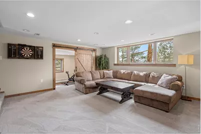109 Lookout Mountain Cir, Golden, CO 80401 - Photo 27