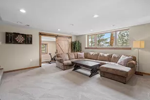 109 Lookout Mountain Cir, Golden, CO 80401 - Photo 27