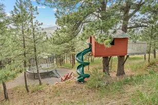 109 Lookout Mountain Cir, Golden, CO 80401 - Photo 37