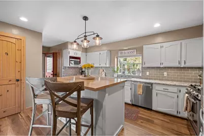 109 Lookout Mountain Cir, Golden, CO 80401 - Photo 11