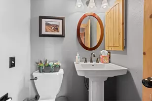 109 Lookout Mountain Cir, Golden, CO 80401 - Photo 13