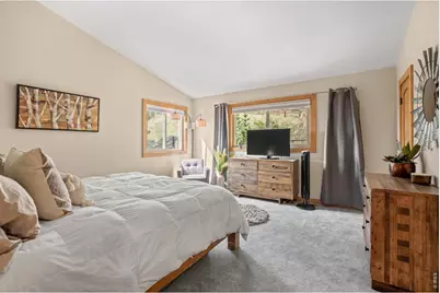109 Lookout Mountain Cir, Golden, CO 80401 - Photo 15