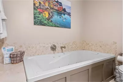 109 Lookout Mountain Cir, Golden, CO 80401 - Photo 17