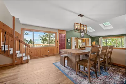 109 Lookout Mountain Cir, Golden, CO 80401 - Photo 9