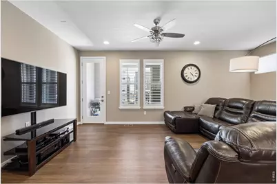 2579 Palau Way, Castle Rock, CO 80109 - Photo 7