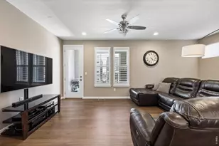 2579 Palau Wy, Castle Rock, CO 80109 - Photo 7