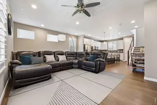 2579 Palau Wy, Castle Rock, CO 80109 - Photo 3
