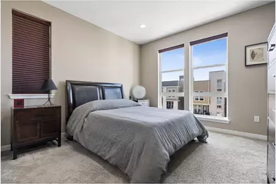 2579 Palau Way, Castle Rock, CO 80109 - Photo 11