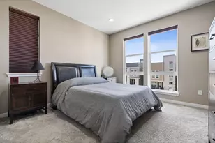 2579 Palau Wy, Castle Rock, CO 80109 - Photo 11