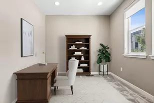 2579 Palau Wy, Castle Rock, CO 80109 - Photo 15