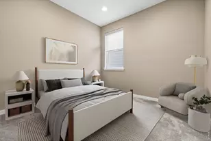 2579 Palau Wy, Castle Rock, CO 80109 - Photo 9