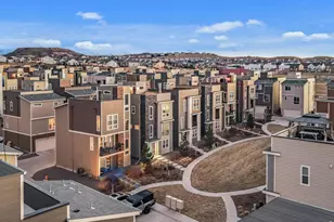 2579 Palau Wy, Castle Rock, CO 80109 - Photo 25