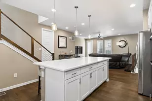 2579 Palau Wy, Castle Rock, CO 80109 - Photo 5