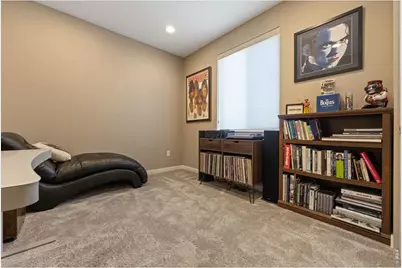 2579 Palau Way, Castle Rock, CO 80109 - Photo 13