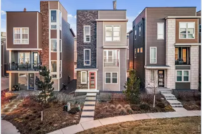 2579 Palau Way, Castle Rock, CO 80109 - Photo 1