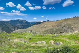 300 Shining Star Trail, Boulder, CO 80302 - Photo 25