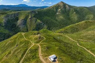 300 Shining Star Trail, Boulder, CO 80302 - Photo 7