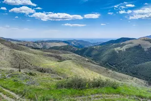 300 Shining Star Trail, Boulder, CO 80302 - Photo 9