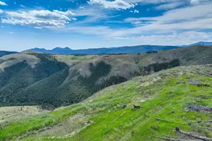 300 Shining Star Trail, Boulder, CO 80302 - Photo 13