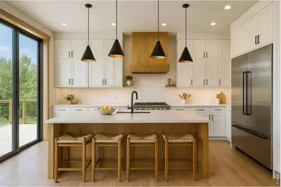 300 Shining Star Trl ##A, Boulder, CO 80302 - Photo 3