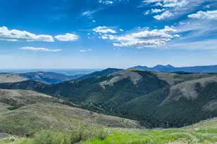 300 Shining Star Trail, Boulder, CO 80302 - Photo 15