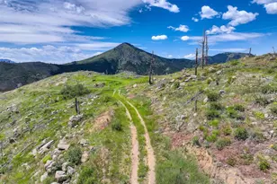 300 Shining Star Trail, Boulder, CO 80302 - Photo 27