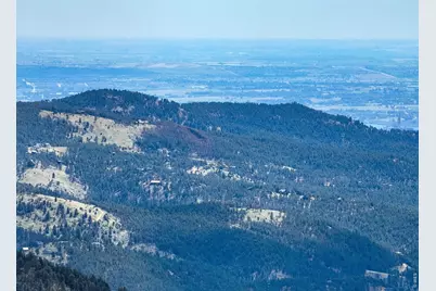 300 Shining Star Trl ##A, Boulder, CO 80302 - Photo 17