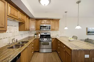 233 N Meldrum St, Fort Collins, CO 80521 - Photo 9