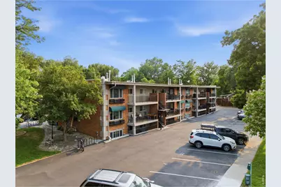 233 N Meldrum St #A-8, Fort Collins, CO 80521 - Photo 23