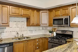 233 N Meldrum St, Fort Collins, CO 80521 - Photo 7