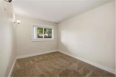 233 N Meldrum St #A-8, Fort Collins, CO 80521 - Photo 13