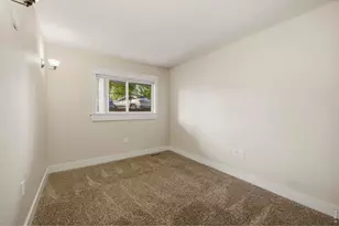 233 N Meldrum St, Fort Collins, CO 80521 - Photo 13