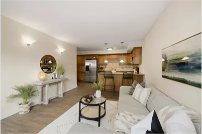 233 N Meldrum St #A-8, Fort Collins, CO 80521 - Photo 1