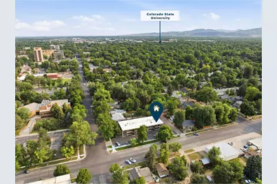 233 N Meldrum St #A-8, Fort Collins, CO 80521 - Photo 19