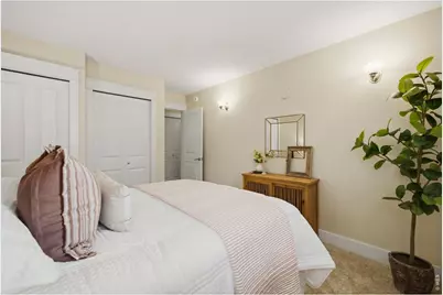 233 N Meldrum St #A-8, Fort Collins, CO 80521 - Photo 11