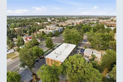 233 N Meldrum St #A-8, Fort Collins, CO 80521 - Photo 29