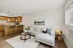 233 N Meldrum St, Fort Collins, CO 80521 - Photo 5