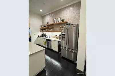 123 N College Ave #200 & 300, Fort Collins, CO 80524 - Photo 7