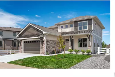 8467 Annapolis Dr, Windsor, CO 80528 - Photo 1