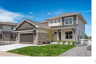 8467 Annapolis Dr, Windsor, CO 80528 - Photo 1
